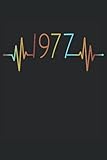 Photo Gallery herzschlag geburtstag geboren 1977 jahr jahrgang heartbeat frequenz: rÄtselbuch - 100x sudoku hard - lustiges herzlinie geburtstags geschenk, vintage ... rätsel, notiz, buch, gehirnjogging, logik Photo Gallery herzschlag geburtstag geboren 1977 jahr jahrgang heartbeat frequenz: rÄtselbuch - 100x sudoku hard - lustiges herzlinie geburtstags geschenk, vintage ... rätsel, notiz, buch, gehirnjogging, logik