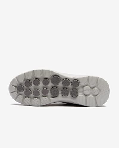 Image of Skechers Men Go Walk 6 Bold Knight Walking Shoes