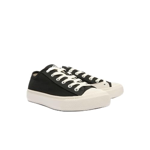 Image of Lacoste Men's Backcourt 2.0 Sneaker