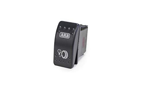 Interrupteur ARB 180222SP pour réparer un compresseur en panne