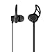 Produktbild ACME BH101 Bluetooth Kopfhörer schwarz
