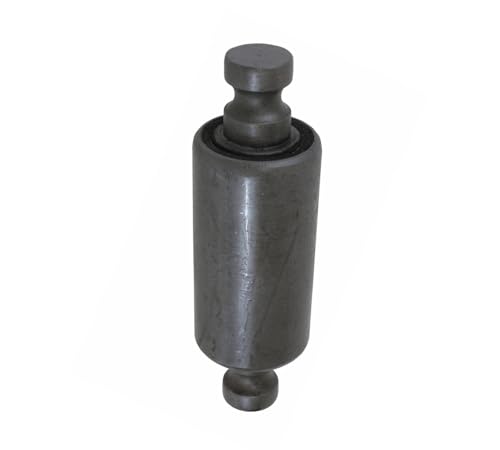 Mytee Products Spring Eye Bushing Replaces OEM: B65-1013