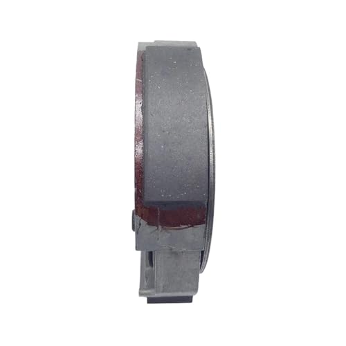 Embrague para ATV de 143 mm compatible con Buggy M250CC y D300 3