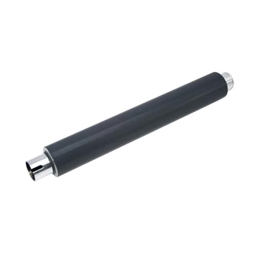 Rouleau de Fusion FK3130 Haute Précision pour Unité Thermique M3655 et FS 4100