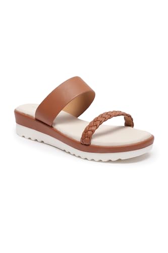 Image of Allen Solly womens Allen Solly Women Heels Heeled Sandal