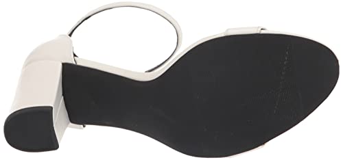 Image of Madden Girl Women's Beella Heeled Sandal