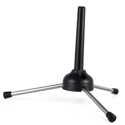 ibasenice |[^u܂肽ݎyOrX^h Op`\ Ǌyz_[ Nlbg t[g I[{GΉ gѕ֗