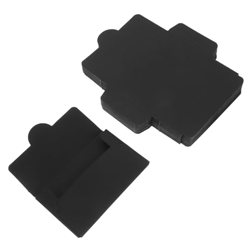 WEKAMOS 50 J[hX[u ϋvؕی ݉\ pr[p L[J[hz_[ ze X܌ Ǘ