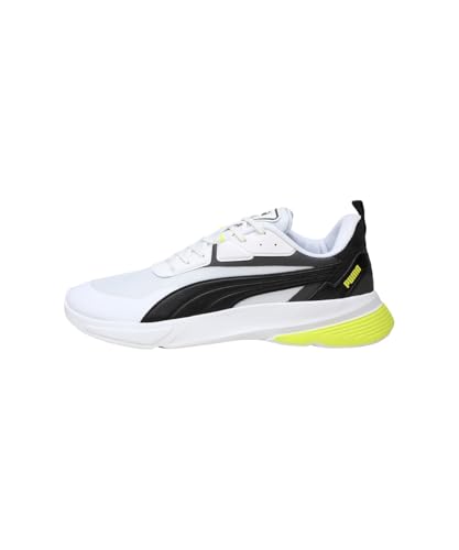 Image of Puma Mens Retrace Sneaker