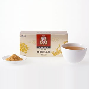 RYU様。専用。高麗人参茶30g×100包☆正官庄☆未開封 DSCF6011_1200x1200.jpg?v=