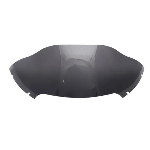 Pare-brise Moto pour Touring Road Glide FLTRX 2015-2022