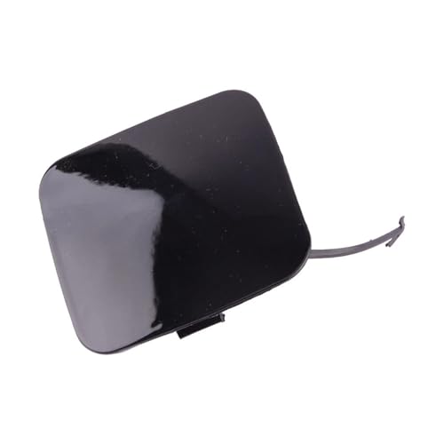 Cache-crochet de remorquage avant gauche pour Toyota RAV4 2009-2012 pièce 53286-0R020