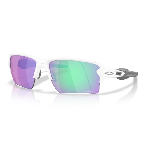 サングラス FLAK2.0 プリズムゴルフ OAKLEY」の人気商品一覧 | 安い
