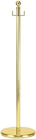 K18WG ダイヤモンド ネックレス＜Wish upon a star® カード＞|festaria