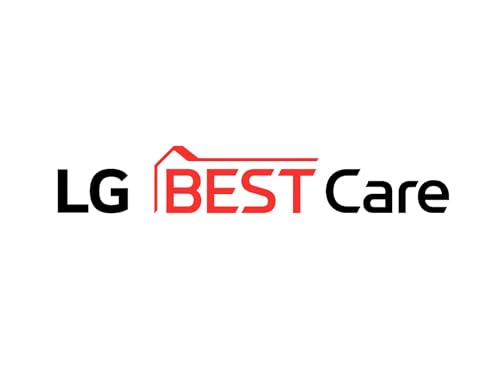 Image of LG Best Care AMC 2YR Gold Plan- 1.5 Ton Split AC(Email Delivery, No Physical Kit)
