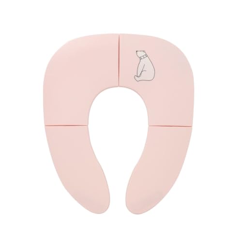 }u[ ⏕֍ ܂肽 ֍ gCV[g ܂ j̎q ̎q g sN