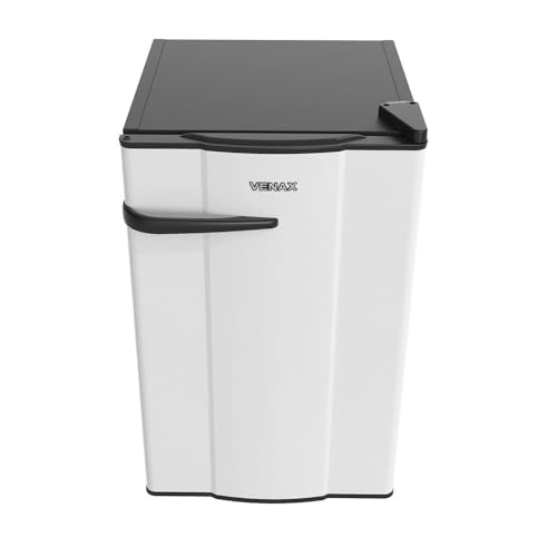 FRIGOBAR NGV 10 BRANCO 220 V