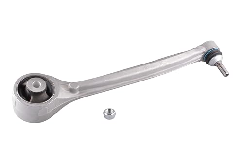 Bras de contrôle complet TEDGUM TED65365 pour corriger le jeu de suspension avant droit