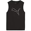 PUMA Motion Tank