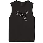 PUMA Motion Tank