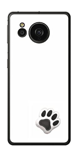 yClearViewiNAr[jV[v AQUOS sense7 plusp  wʃtB Ȃ񂿂 ՂՂ zCg/ubNzSPACECOOLRtBgpiX}[gtHMǑ΍ Opj