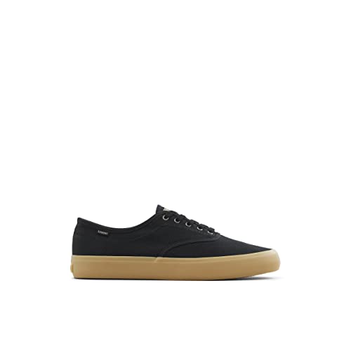 Image of Element Men's Passiph Oxford