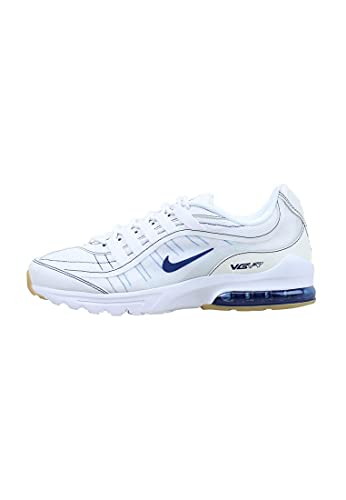 Image of Nike Mens Air Max Vg-r Running Shoe