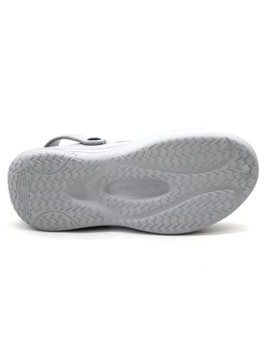 Image of Red Tape Men Strap Sandal