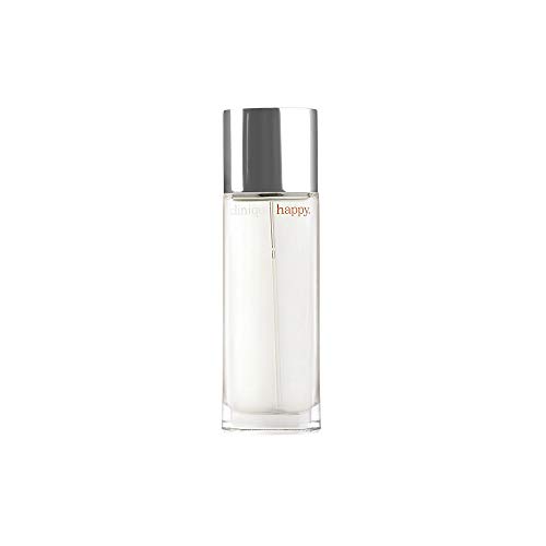 Image of Clinique Clinique