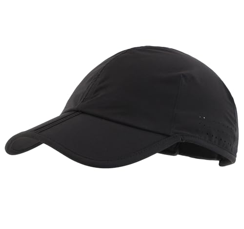 Connectyle Outdoor Quick Drying Sport Hat
