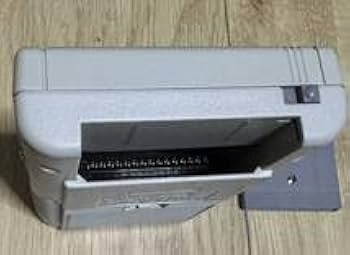 「テトリス」初期出荷無修正バージョン 1988 [60fps] Tetris 999999pts Line124 - YouTube