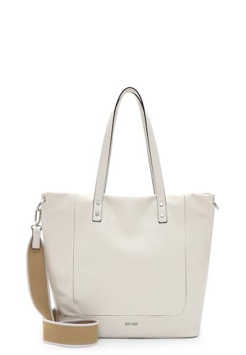 Sac à dos Suri Frey SFY Kimberly 14795 convertible sac à main