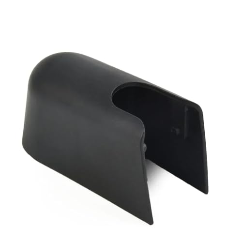 Cache-écrou d'essuie-glace arrière Ford Edge 2007-2014 7T4Z17C526B