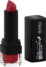 Nuance Salma Hayek Color Vibrance Lipstick Passion Pink