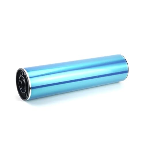 Tambour OPC D179-9510 pour éliminer les traces sur Ricoh Pro 8100 8110 8200