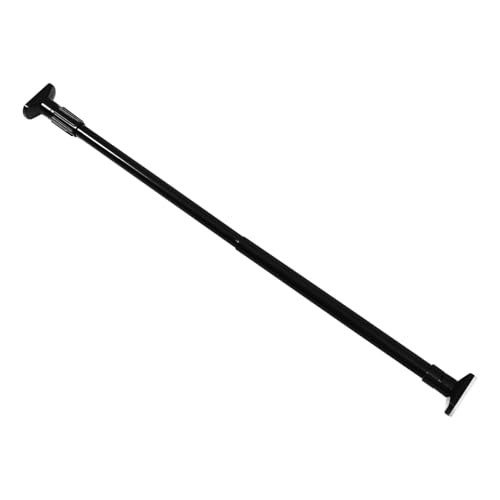 STOBAZA ς_ ˂_ J[e 50-80cm XeX| Lk_ ̓^Cv hsv ߊȒP J[ebh V[J[ebh  󕨊 zc ubN