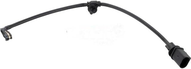 Brake Pad Sensor Rear for 2018-2022 Audi SQ5
