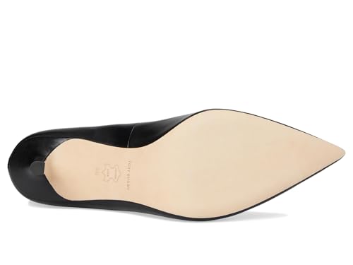 Tory Burch Women's Eleanor Pump 65mm3