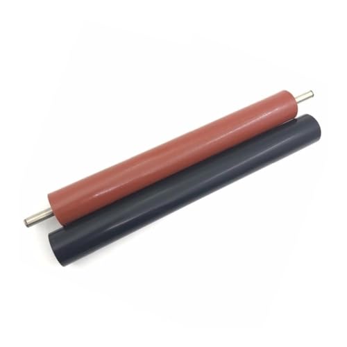 Manchon de film de fusion et rouleau pour Kyocera M2040dn P2040dn M2135