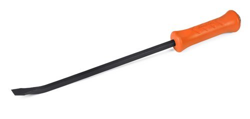 Amazon.co.jp: Snap-on (スナップオン) 貫通 プライバー 24インチ SPBS
