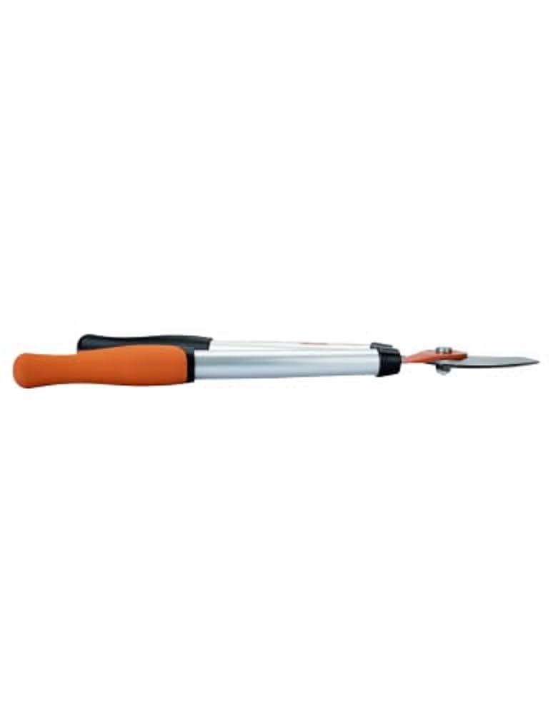 Bahco PG-18-45-F - Ebrancheur Expert 45Cm
