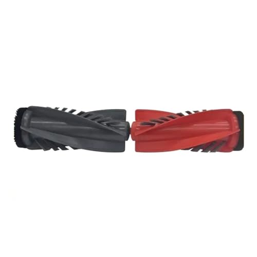 Filtre et brosse latérale pour Roborock Qrevo Curv de qualité
