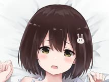 Amazon | Z-M Pillows この美術部には問題がある 宇佐美みずき 抱き枕