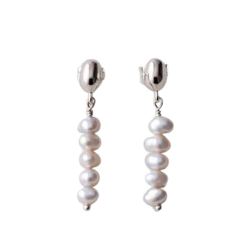 ete ゴールド 三日月ピアス 新品箱付き ete ピアス」の人気商品一覧