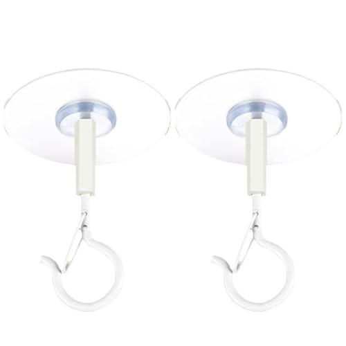 Sticky Eye tbN - SǊ|ZbgASȓVnK[Nbv 2 An̔ē\邾̃fUCA⑹h~Av~A݂艺ANZT[AƂ̑Ɏgp