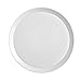 BORMIOLI ROCCO GRAN GUSTO - Plato Redondo Opal 33,5Cm