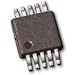LT3971EMSE-5#TRPBF, Conv DC-DC 4.3V to 38V Synchronous Step Down Single-Out 5V 1.3A Automotive 10-Pin MSOP EP T/R (10 Items)