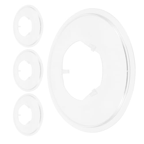 EXCEART 4 ] A XvPbg K[h ] XvPbg ی Jo[ `F[ Jo[ tCzC[ K[h