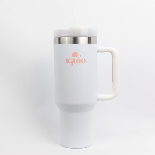 Stadler Thermo-Mug 1,2 L