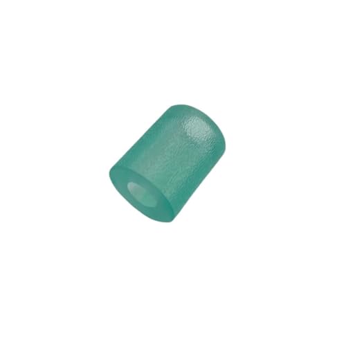 Pneu de prise de papier résistant aux bourrages pour chargeur FS1320 et FS2000